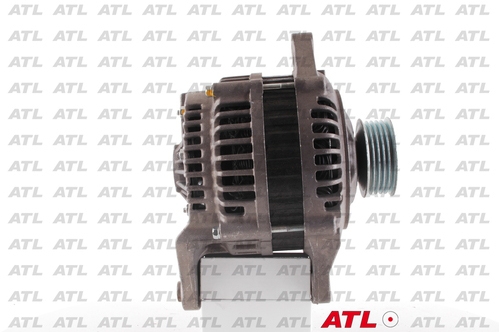 ATL Autotechnik L 38 480 Generator